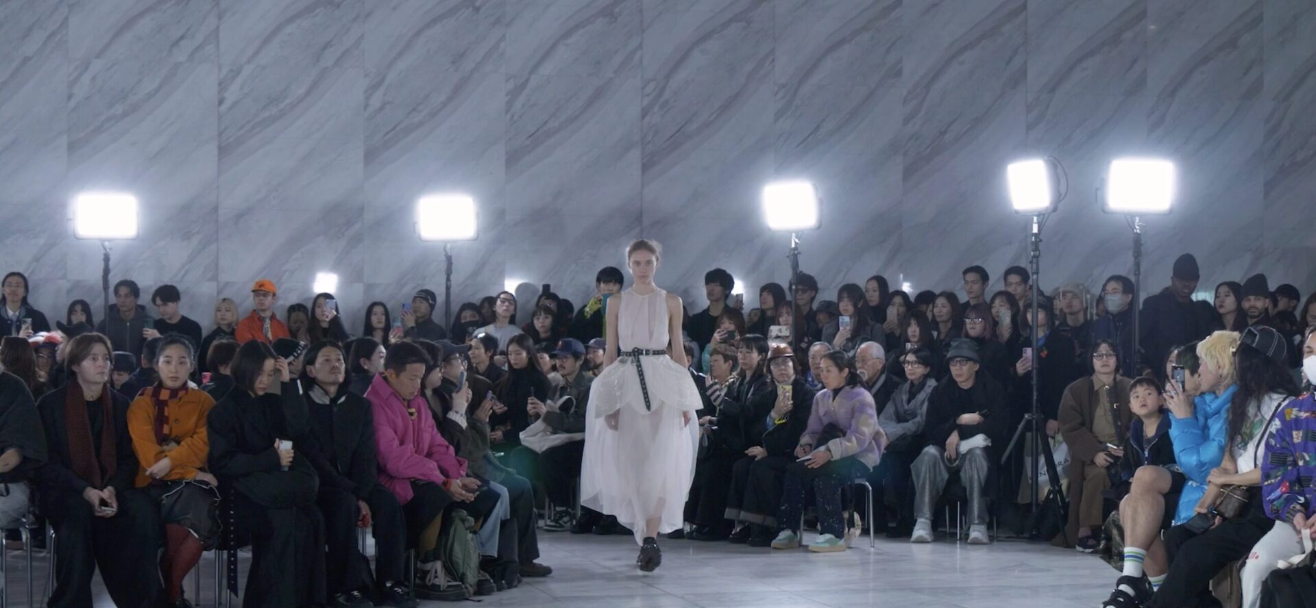 Heaven Tanudiredja AW 2025-26