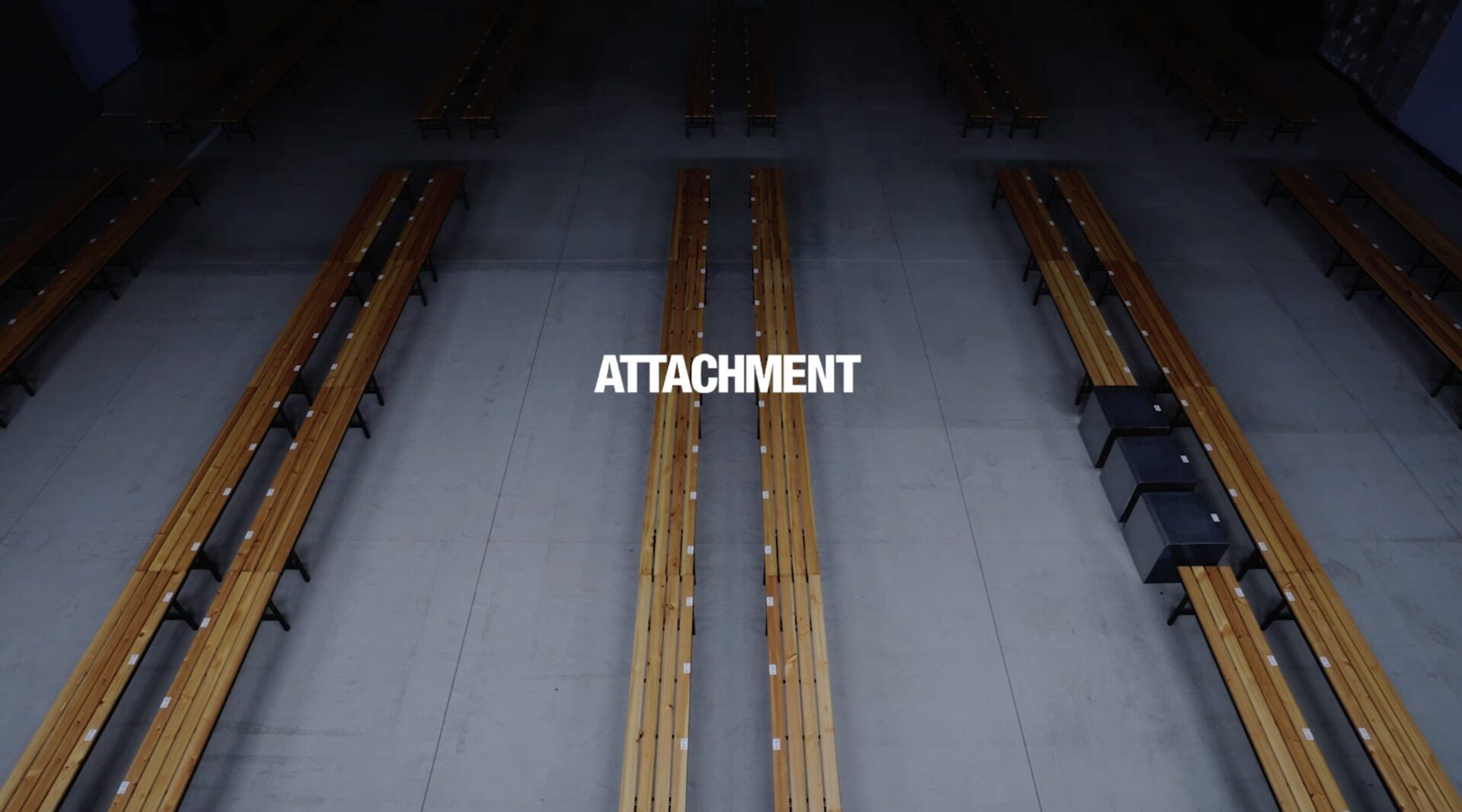 ATTACHMENT FW2025-26